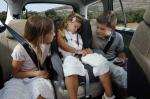 Citroen C4 Grand Picasso 2007 года